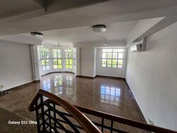 Greenwood Crescent (D11), Semi-Detached #634145991